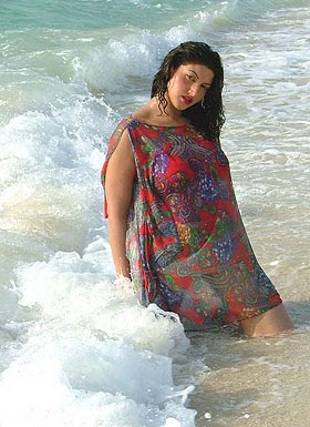 pakistani big boob porn totally free dating sites in cornwall